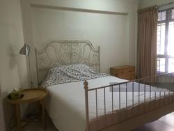 Blk 589 Woodlands Drive 16 (Woodlands), HDB 5 Rooms #111479362